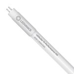 Ledvance LED Röhre T5 Performance (HF) Ultra Output 36W 5600lm - 840 Kaltweiß | 145cm - Ersatz für 80W